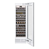 Gaggenau RW466365