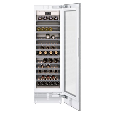 Gaggenau RW466365