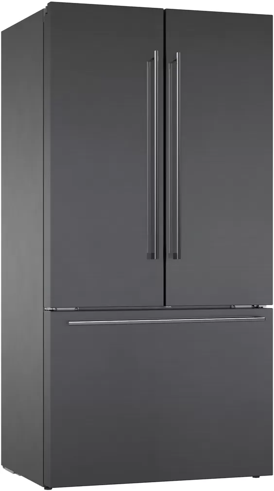 Gaggenau RY295350