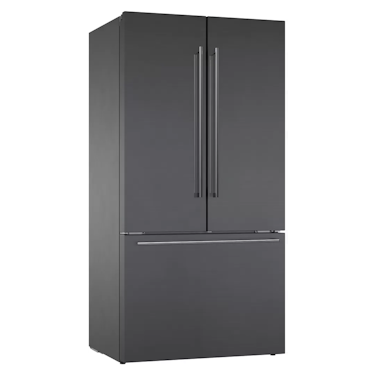 Gaggenau RY295350