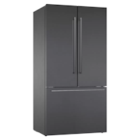 Gaggenau RY295350