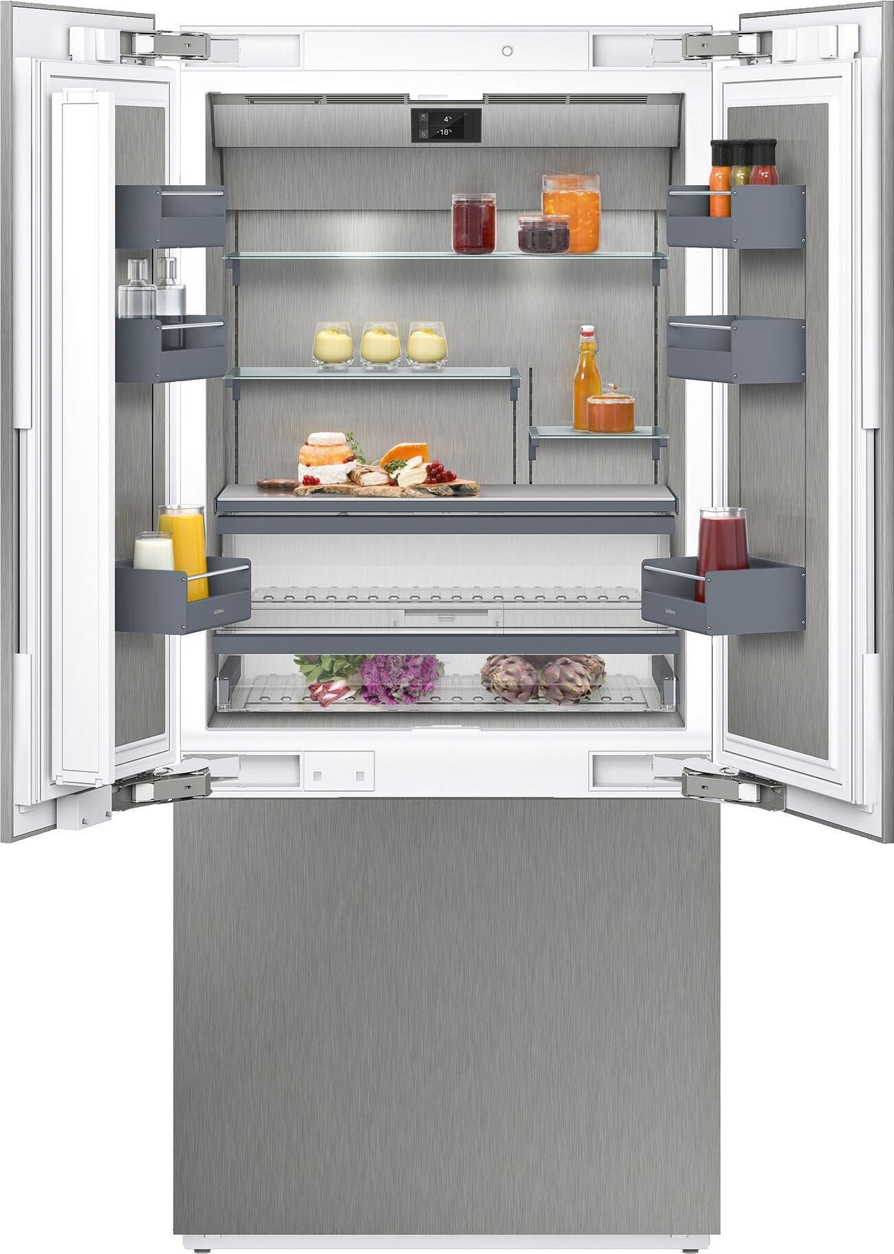 GAGGENAU RY492305