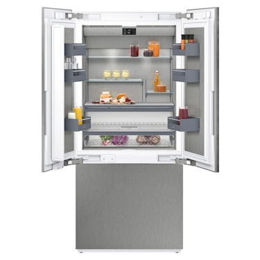 GAGGENAU RY492305