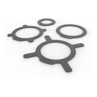 Gaggenau SP400001