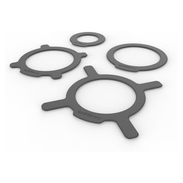 Gaggenau SP400001