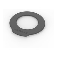 Gaggenau SP410001