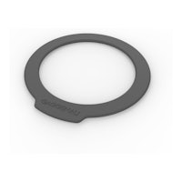 Gaggenau SP415001