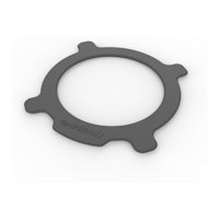 Gaggenau SP419001