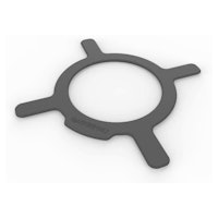 Gaggenau SP424000