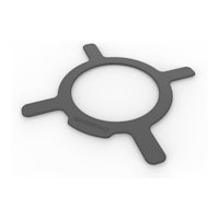 Gaggenau SP424001