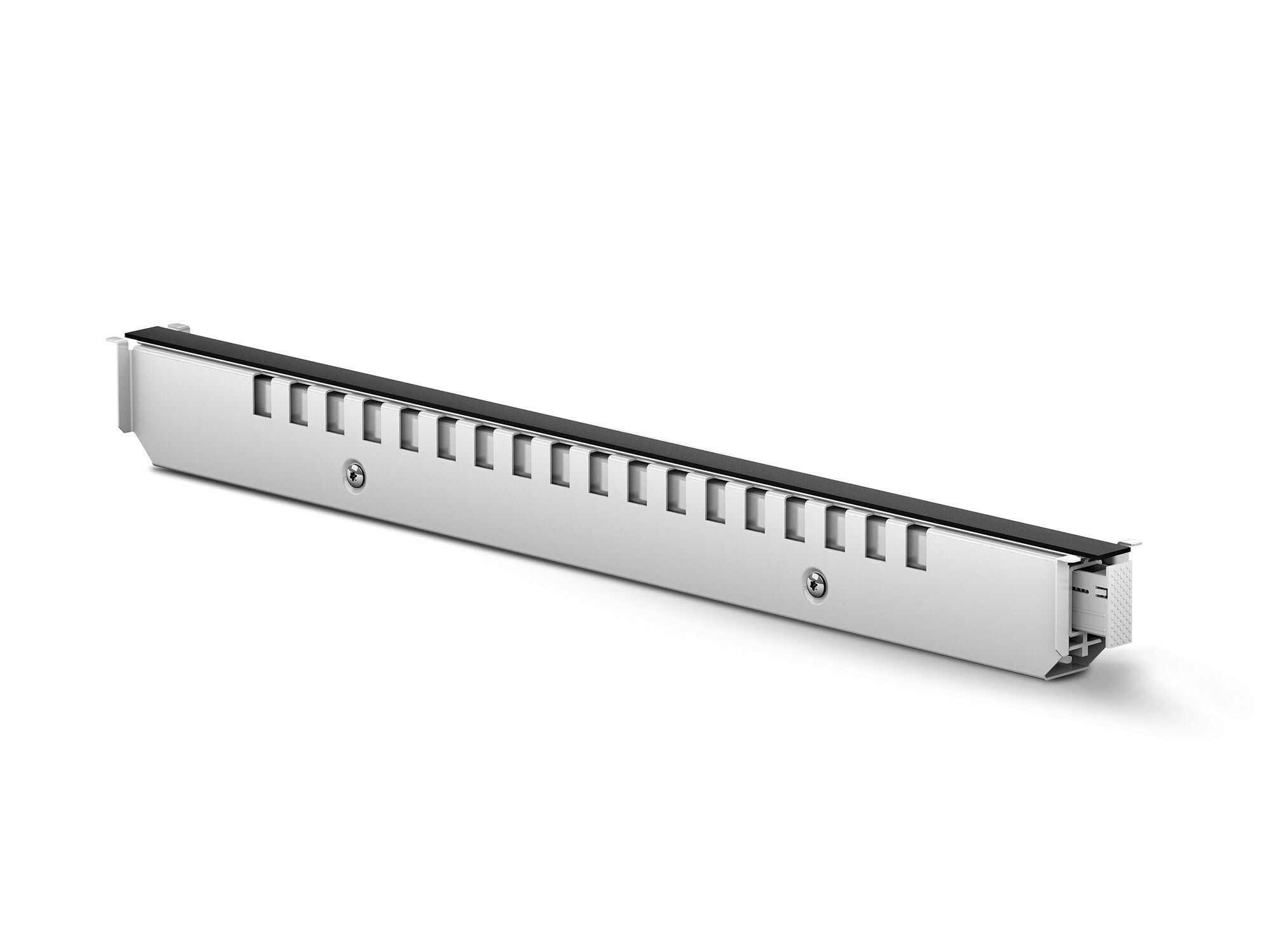 Gaggenau VA420004