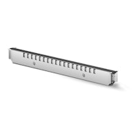 Gaggenau VA420004
