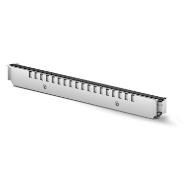Gaggenau VA420004