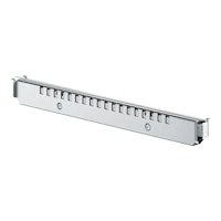 Gaggenau VA420010