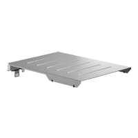 Gaggenau VA440010
