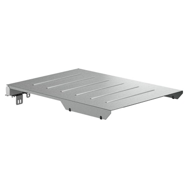 Gaggenau VA440010