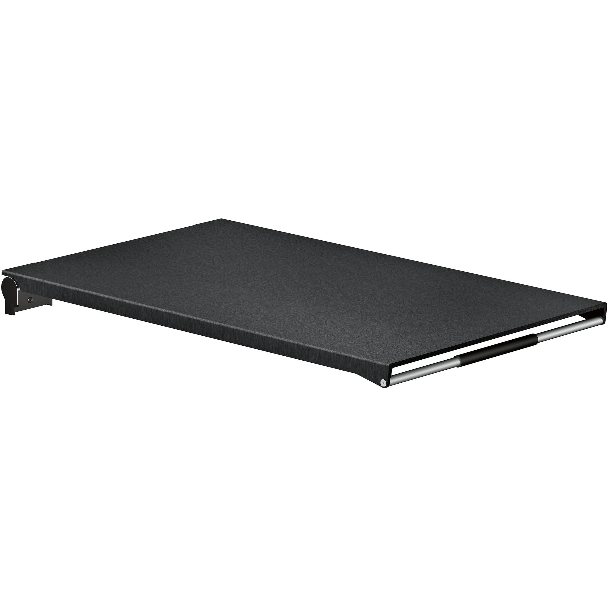Gaggenau VD200020
