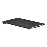 Gaggenau VD200020