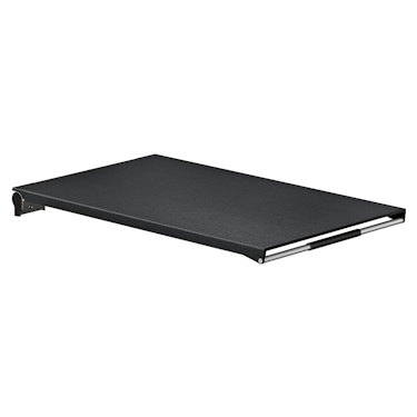 Gaggenau VD200020