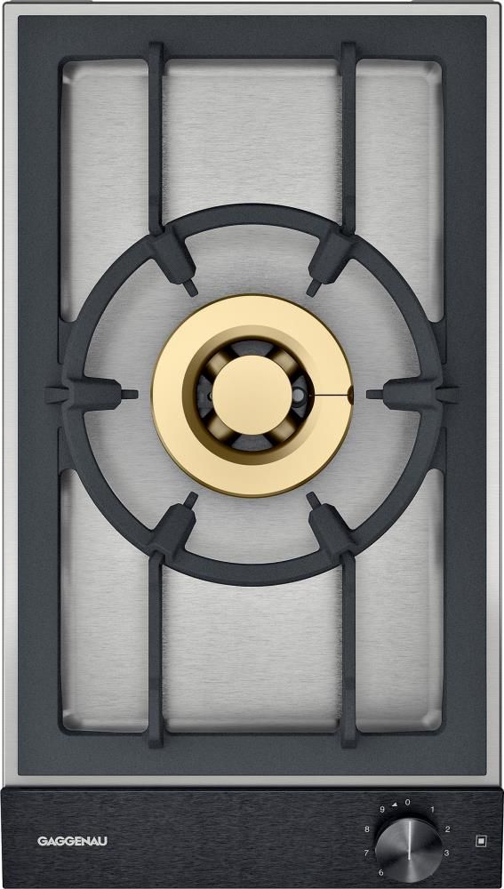 Gaggenau VG231120F