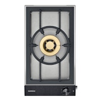 Gaggenau VG231120F