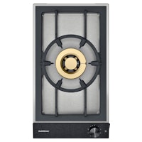 Gaggenau VG231120F