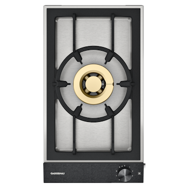 Gaggenau VG231220