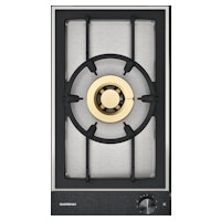 Gaggenau VG231220