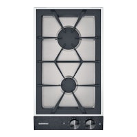 Gaggenau VG232120F