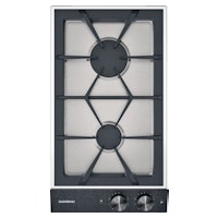 Gaggenau VG232120F