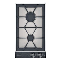 Gaggenau VG232220