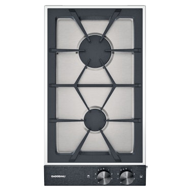 Gaggenau VG232220