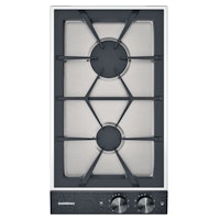 Gaggenau VG232220