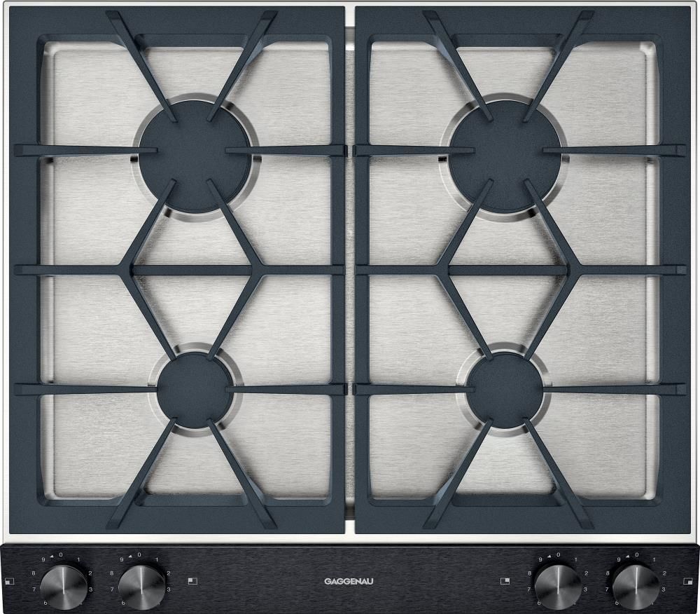 Gaggenau VG264120F