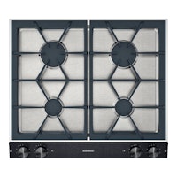 Gaggenau VG264120F