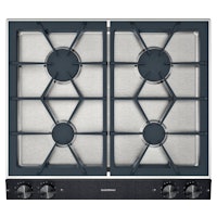 Gaggenau VG264120F