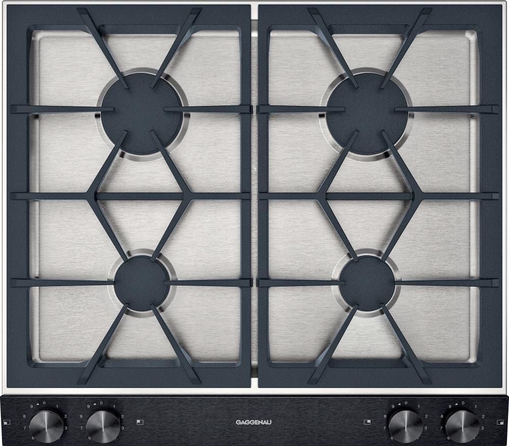 Gaggenau VG264220