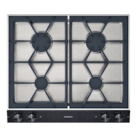 Gaggenau VG264220