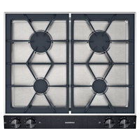Gaggenau VG264220