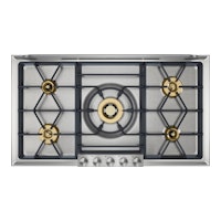 Gaggenau VG295150F