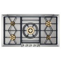 Gaggenau VG295150F