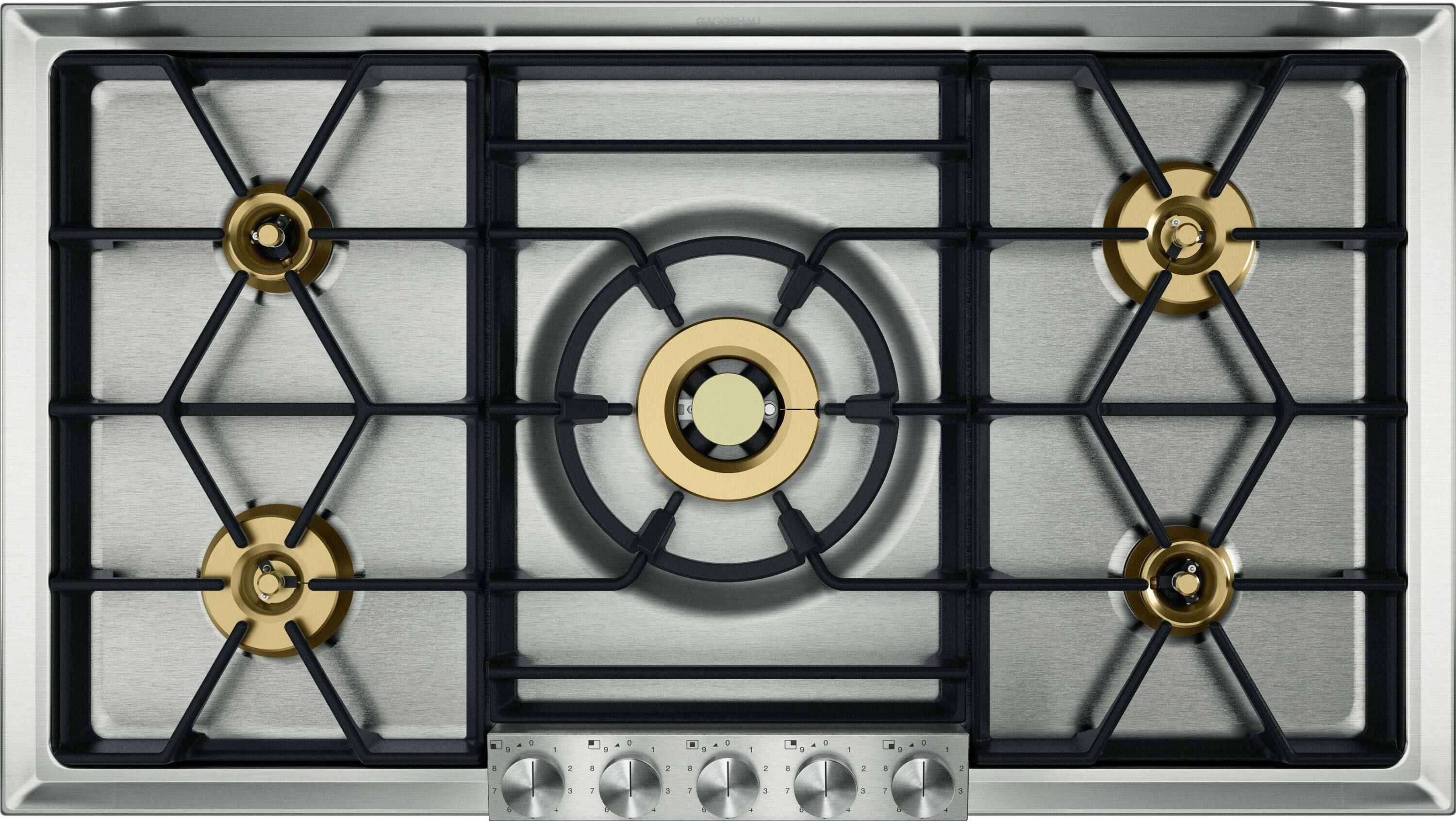 Gaggenau VG295250