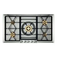 Gaggenau VG295250