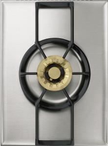 Gaggenau VG411110F