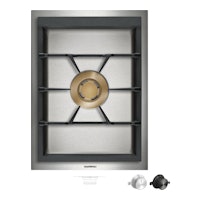 Gaggenau VG415115F