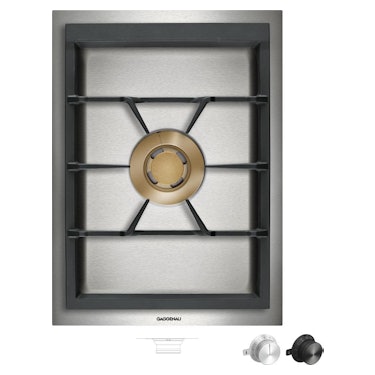 Gaggenau VG415115F