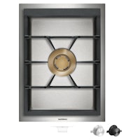Gaggenau VG415115F