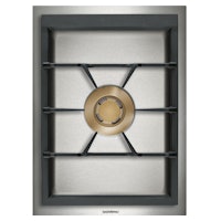 Gaggenau VG415215