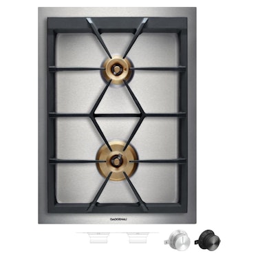 Gaggenau VG425115F