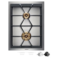 Gaggenau VG425115F